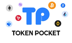 探索TokenPocket官网App下载的魅力：安全、便捷、智能的加密货币管理之选